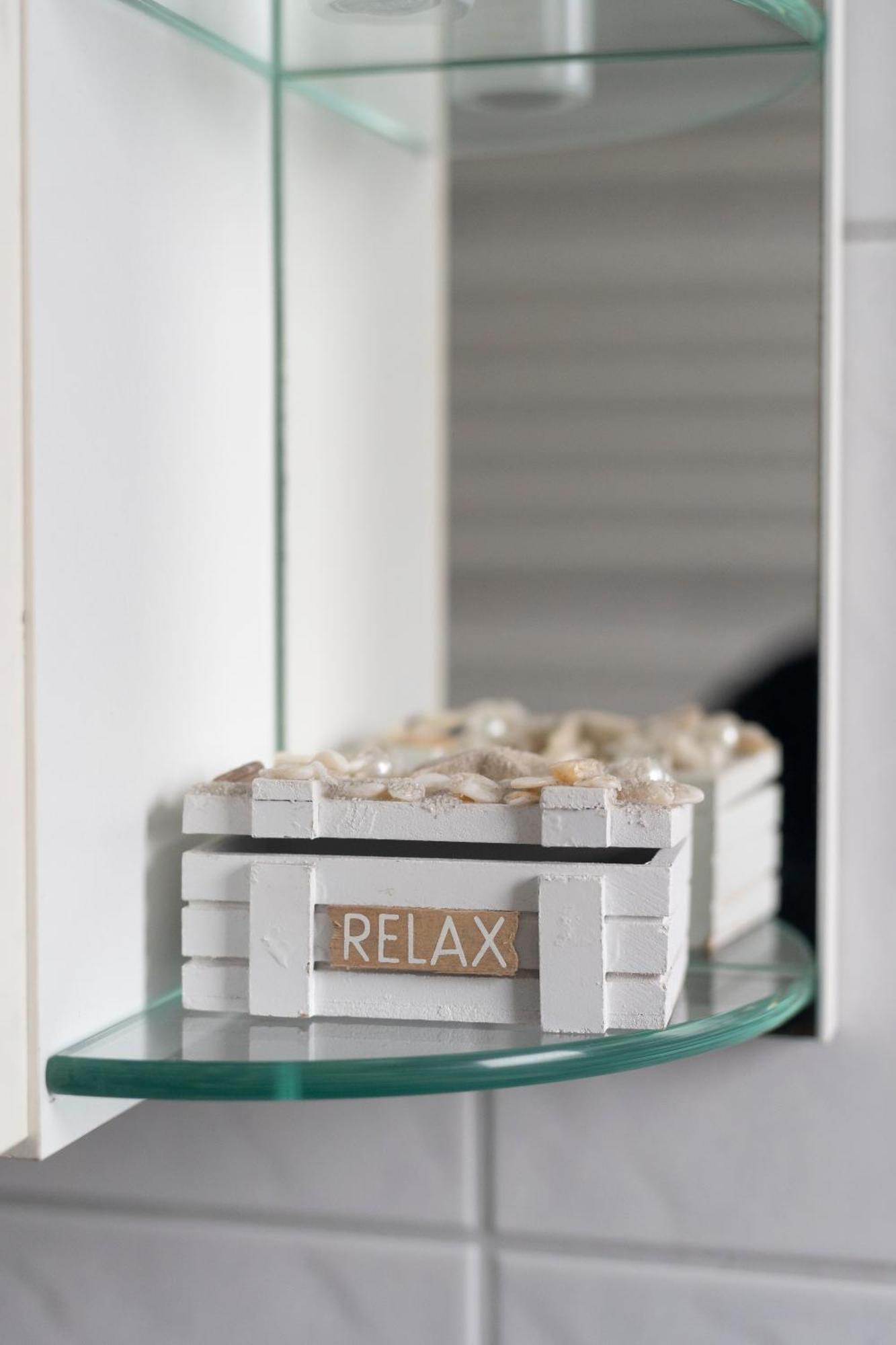Exclusive 2-Room-City-Apartment - Contactless Check-In Hannover Exterior foto